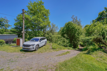 Prodej chaty / chalupy 88 m², Kyselka