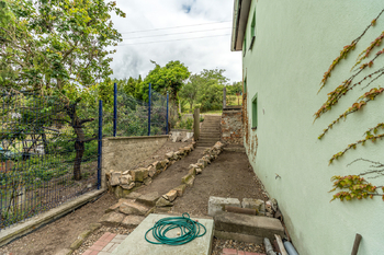 Prodej domu 211 m², Litoměřice