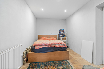 Prodej domu 211 m², Litoměřice