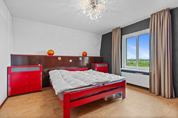 Prodej domu 211 m², Litoměřice