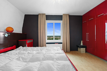 Prodej domu 211 m², Litoměřice