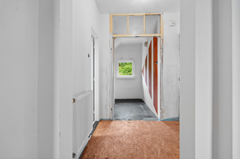 Prodej domu 211 m², Litoměřice