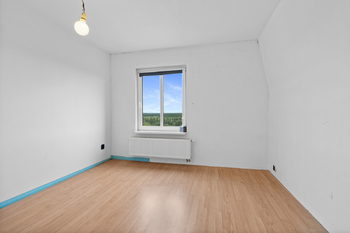 Prodej domu 211 m², Litoměřice