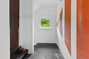 Prodej domu 211 m², Litoměřice