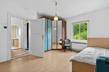 Prodej domu 211 m², Litoměřice