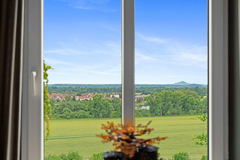 Prodej domu 211 m², Litoměřice