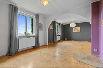 Prodej domu 211 m², Litoměřice