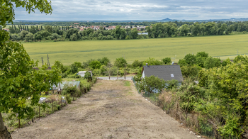 Prodej domu 211 m², Litoměřice