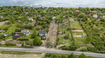 Prodej domu 211 m², Litoměřice