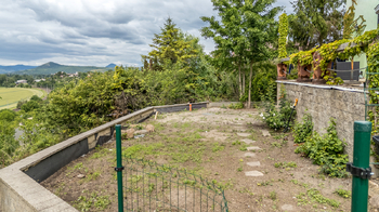 Prodej domu 211 m², Litoměřice