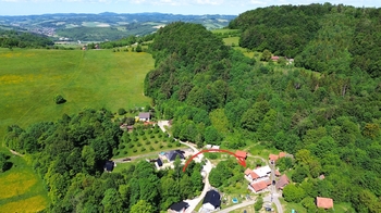 Prodej domu 160 m², Jablůnka