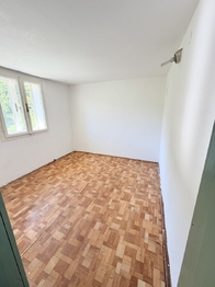 Prodej domu 160 m², Jablůnka