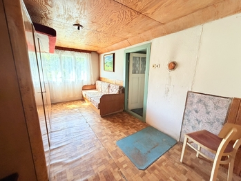 Prodej domu 160 m², Jablůnka