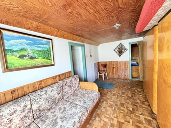 Prodej domu 160 m², Jablůnka