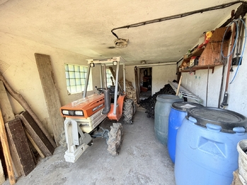 Prodej domu 160 m², Jablůnka