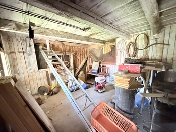 Prodej domu 160 m², Jablůnka