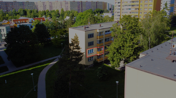Prodej bytu 3+1 v osobním vlastnictví 73 m², Ostrava