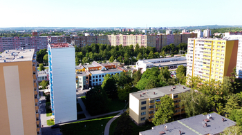 Prodej bytu 3+1 v osobním vlastnictví 73 m², Ostrava
