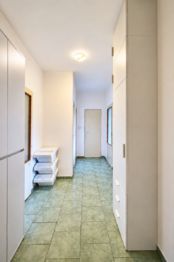 Prodej bytu 3+1 v osobním vlastnictví 73 m², Ostrava