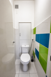 Prodej bytu 3+1 v osobním vlastnictví 73 m², Ostrava