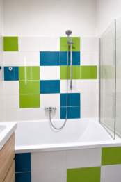 Prodej bytu 3+1 v osobním vlastnictví 73 m², Ostrava