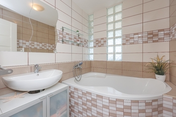 Prodej bytu 3+1 v osobním vlastnictví 71 m², Stod