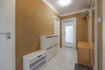 Prodej bytu 3+1 v osobním vlastnictví 71 m², Stod