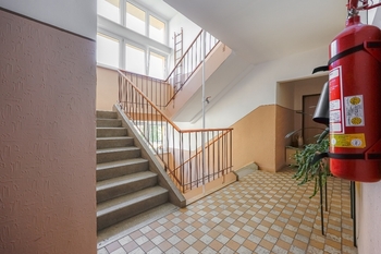 Prodej bytu 3+1 v osobním vlastnictví 71 m², Stod