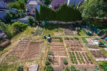 Prodej bytu 3+1 v osobním vlastnictví 71 m², Stod