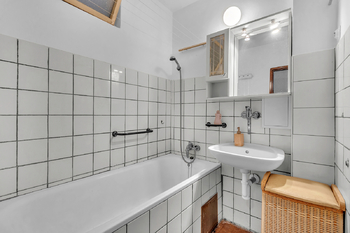 Prodej bytu 3+1 v osobním vlastnictví 74 m², Hradec Králové