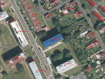 KM - 19.03.2026 - Pronájem bytu 2+1 v osobním vlastnictví 55 m², Rotava