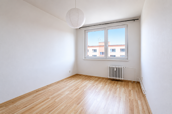 Pronájem bytu 3+1 v osobním vlastnictví 70 m², Ostrava