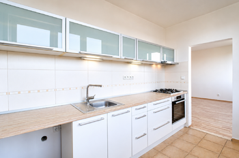 Pronájem bytu 3+1 v osobním vlastnictví 70 m², Ostrava