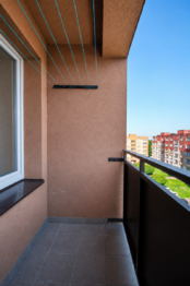 Pronájem bytu 3+1 v osobním vlastnictví 70 m², Ostrava