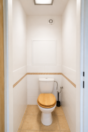 Pronájem bytu 3+1 v osobním vlastnictví 70 m², Ostrava