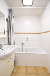 Pronájem bytu 3+1 v osobním vlastnictví 70 m², Ostrava