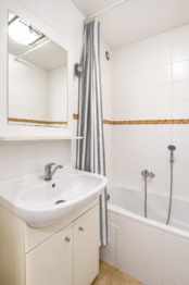 Pronájem bytu 3+1 v osobním vlastnictví 70 m², Ostrava