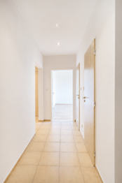Pronájem bytu 3+1 v osobním vlastnictví 70 m², Ostrava