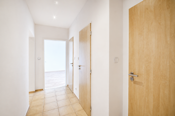 Pronájem bytu 3+1 v osobním vlastnictví 70 m², Ostrava
