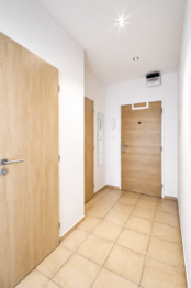 Pronájem bytu 3+1 v osobním vlastnictví 70 m², Ostrava