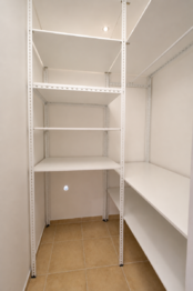 Pronájem bytu 3+1 v osobním vlastnictví 70 m², Ostrava