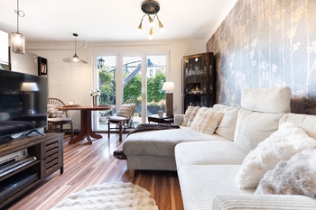 Prodej domu 178 m², Praha 9 - Letňany