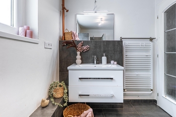 Prodej domu 178 m², Praha 9 - Letňany