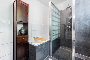 Prodej domu 178 m², Praha 9 - Letňany