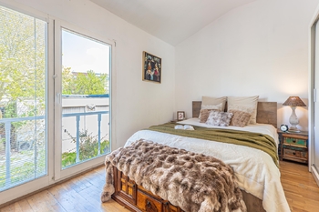 Prodej domu 178 m², Praha 9 - Letňany