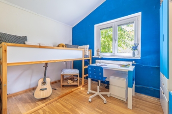 Prodej domu 178 m², Praha 9 - Letňany