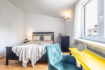 Prodej domu 178 m², Praha 9 - Letňany