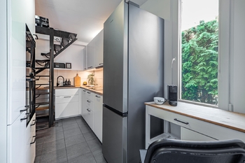 Prodej domu 178 m², Praha 9 - Letňany