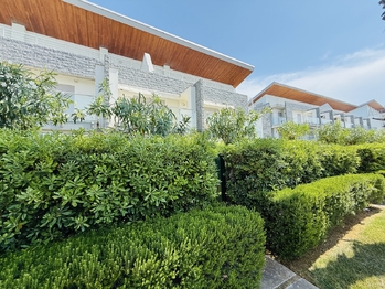 Prodej bytu 3+kk v osobním vlastnictví 63 m², Silvi