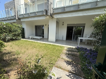 Prodej bytu 3+kk v osobním vlastnictví 63 m², Silvi